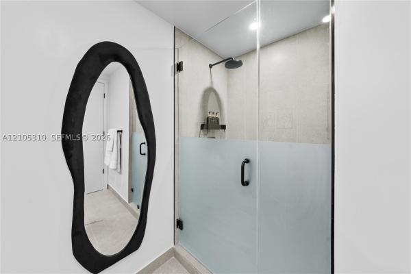 121 NE 5th St #3304, Miami, Florida 33132, image 1