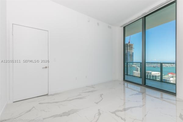 SLS Brickell, 1300 S Miami Ave #PH-5101, Miami, Florida 33130, image 1