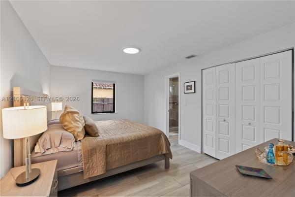 Alameda, 6217 SW 16th St, West Miami, Florida 33155, image 1