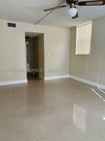 1800 N Lauderdale Ave #1112, Tamarac, Florida 33068, image 1