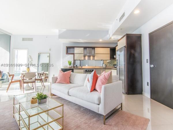 ArtePark South, 2100 Park Ave #406, Miami Beach, Florida 33139, image 1