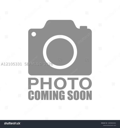 Plaza Of Westland, 4675 W 18th Ct #902, Hialeah, Florida 33012, image 1