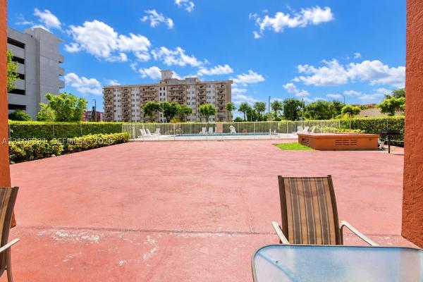 Plaza Of Westland, 4675 W 18th Ct #902, Hialeah, Florida 33012, image 1