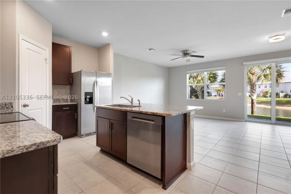 Enclave At Mangonia Park, 1761 Lindley St, Mangonia Park, Florida 33407, image 1