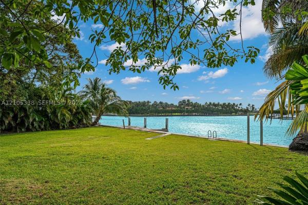 Altos Del Mar, 9250 Bay Dr, Surfside, Florida 33154, image 1