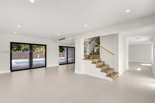 1735 SW 97th Pl, Unincorporated Dade County, Florida 33165, image 1