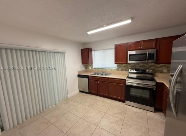 14465 SW 139th Avenue Cir E, Unincorporated Dade County, Florida 33186, image 1
