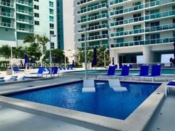 1800 Club, 1800 N Bayshore Dr #2704, Miami, Florida 33132, image 1