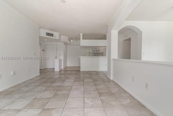 Porto Bellagio, 17125 N Bay Rd #3307, Sunny Isles Beach, Florida 33160, image 1