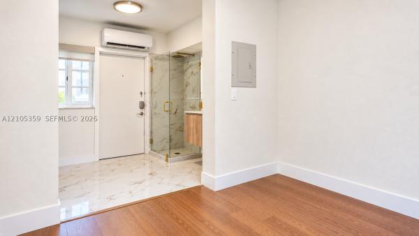 Ocean Beach, 951 Jefferson Ave #3, Miami Beach, Florida 33139, image 1