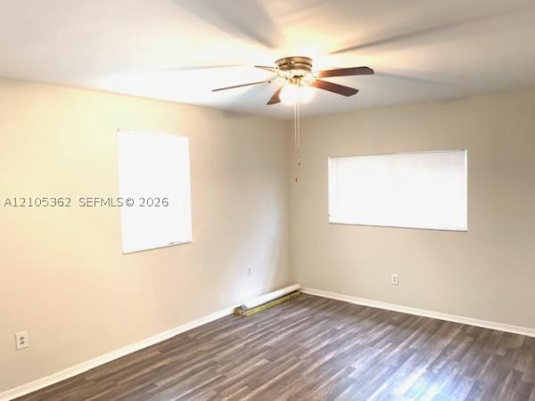 20600 SW 115th Rd, Unincorporated Dade County, Florida 33189, image 1