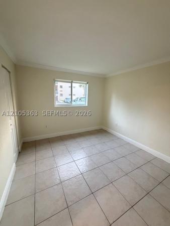 Lake Placid, 13960 Lake Placid Ct #C11, Miami Lakes, Florida 33014, image 1