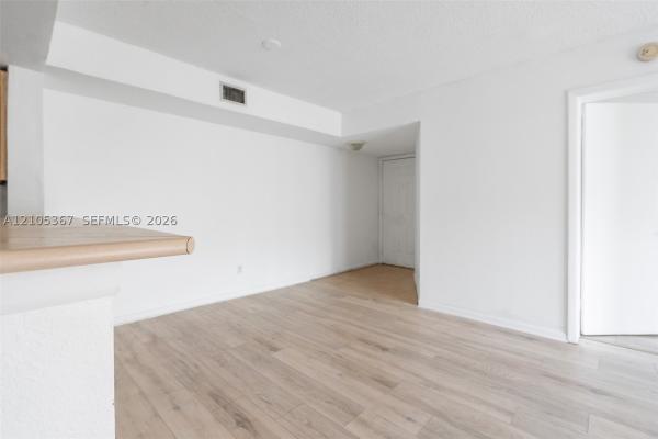 Visconti, 9066 W Atlantic Blvd #412, Coral Springs, Florida 33071, image 1