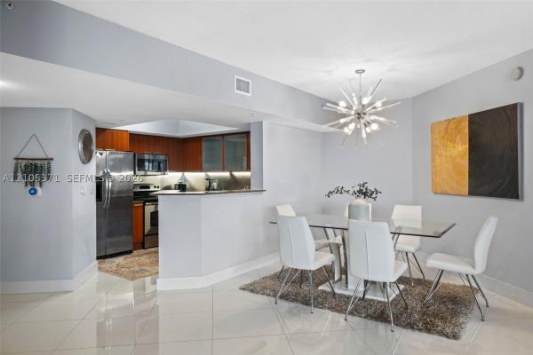 La Perla, 16699 Collins Ave #1104, Sunny Isles Beach, Florida 33160, image 1