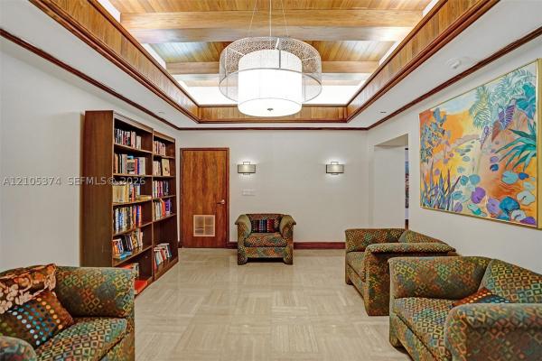 Hamptons West, 20281 E Country Club Dr #2409, Aventura, Florida 33180, image 1