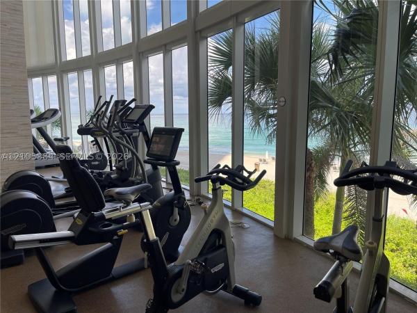 Tdr Tower 1, 16001 Collins Ave #2803, Sunny Isles Beach, Florida 33160, image 1