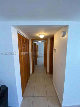 Boston Plaza, 6801 Indian Creek Dr #604, Miami Beach, Florida 33141, image 1