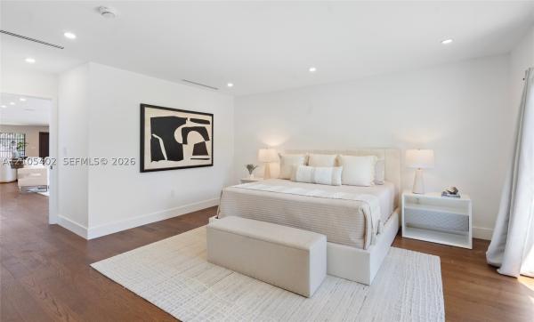 Shanonvale, 1911 SW 18th Ave, Miami, Florida 33145, image 1