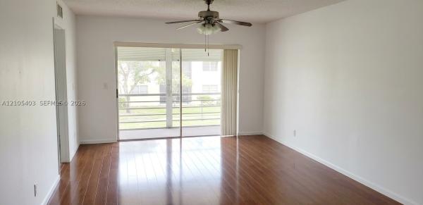 Ashbury House Of Carriage Hills, 200 Ashbury Rd #203, Hollywood, Florida 33024, image 1