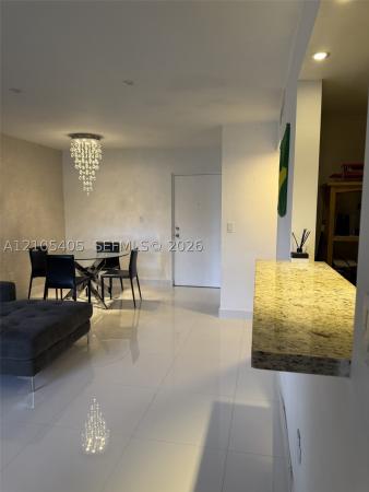 Avila North, 17570 Atlantic Blvd #119, Sunny Isles Beach, Florida 33160, image 1