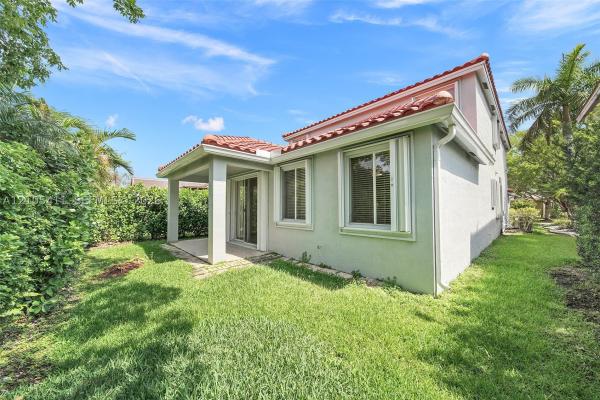 The Preserve, 1058 Golden Cane Dr, Weston, Florida 33327, image 1