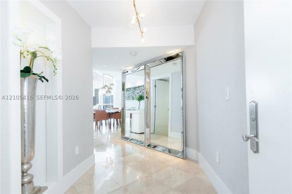 La Gorce Palace, 6301 Collins Ave #1105, Miami Beach, Florida 33141, image 1