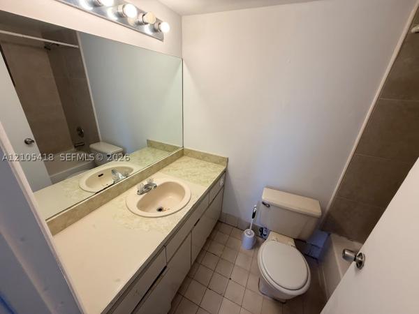 Residencial El Prado, 2745 W 61st Pl #204, Hialeah, Florida 33016, image 1