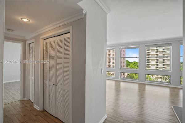 The David William Hotel, 700 Biltmore Way #711, Coral Gables, Florida 33134, image 1