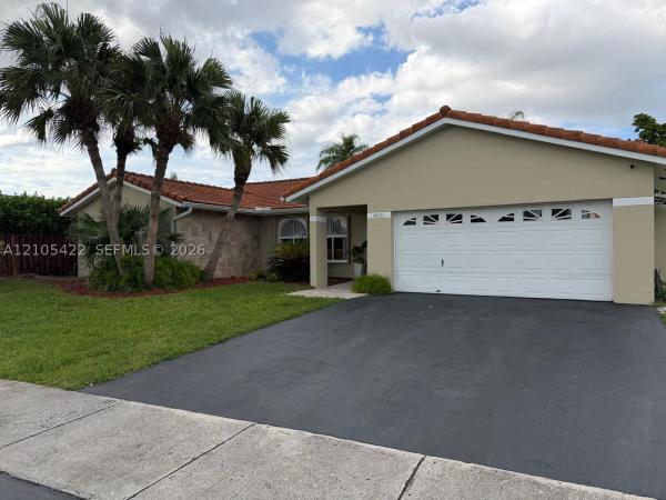 14631 SW 150th St, Unincorporated Dade County, Florida 33186, image 1