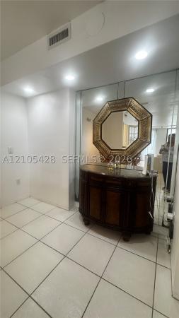 The Plaza Of Bal Harbour, 10185 Collins Ave #1222, Bal Harbour, Florida 33154, image 1