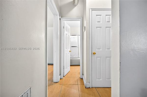 29400 SW 147th Ave, Homestead, Florida 33033, image 1
