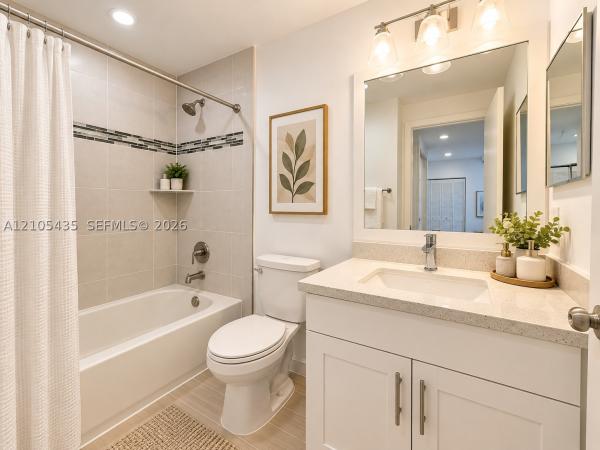 Deerfield Pines, 1428 SE 4th Ave #159, Deerfield Beach, Florida 33441, image 1