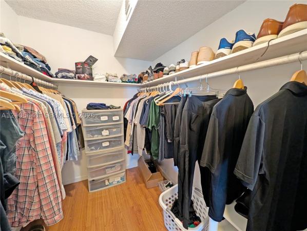 Golden Horn, 437 Golden Isles Dr #15F, Hallandale Beach, Florida 33009, image 1