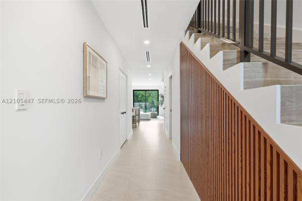 Realty Securities Corporation, 2800 SW 38th Ct #2, Miami, Florida 33134, image 1