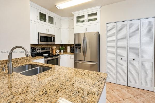 Celebration Point, 15515 N Miami Lakeway N #204-11, Miami Lakes, Florida 33014, image 1