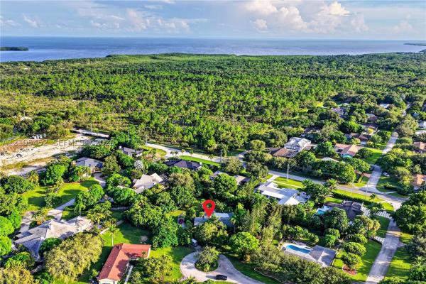 Old Cutler Estates, 7210 SW 151st St, Palmetto Bay, Florida 33158, image 1