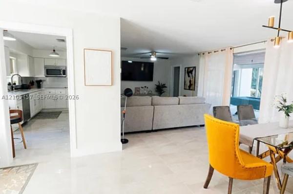 Golfview Harbour, 1083 SW 25th Ave, Boynton Beach, Florida 33426, image 1