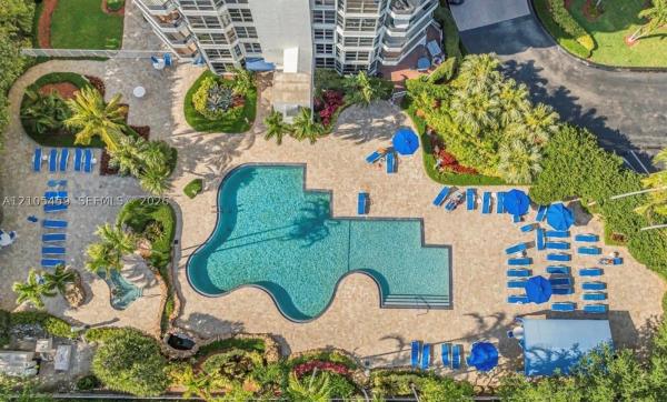 Mystic Pointe Tower 400, 3500 Mystic Pointe Dr #3406, Aventura, Florida 33180, image 1