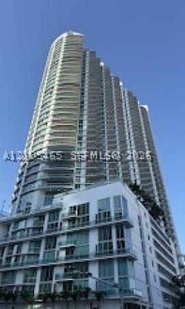 Wind, 350 S Miami Ave #2409, Miami, Florida 33130, image 1