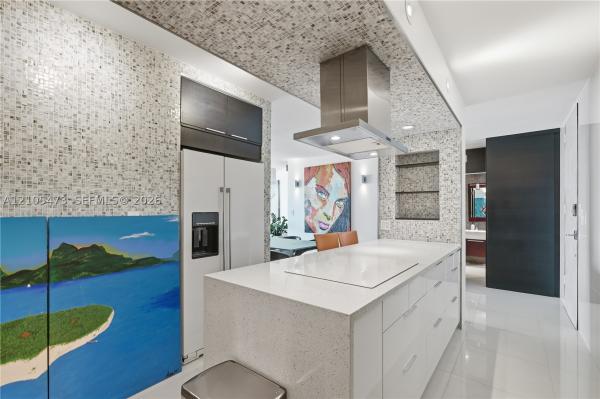 Palm Bay, 770 NE 69th St #6F, Miami, Florida 33138, image 1