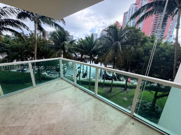 Aventura Marina 1, 3340 NE 190th St #308, Aventura, Florida 33180, image 1