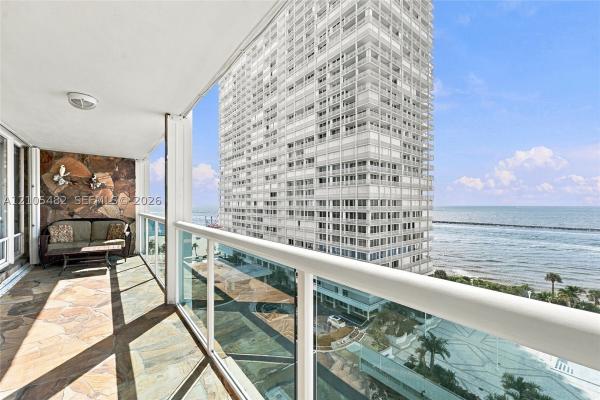 Point Of Americas, 2100 S Ocean Ln #808, Fort Lauderdale, Florida 33316, image 1