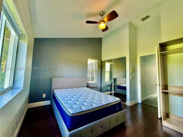 Mykonos Court, 3688 Mykonos Ct, Boca Raton, Florida 33487, image 1