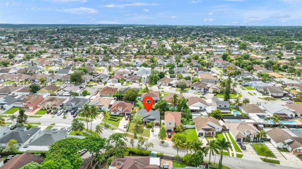14370 SW 157th St, Unincorporated Dade County, Florida 33177, image 1