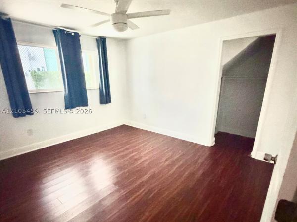 Brickell West, 220 NW 7th Ave #2, Miami, Florida 33128, image 1