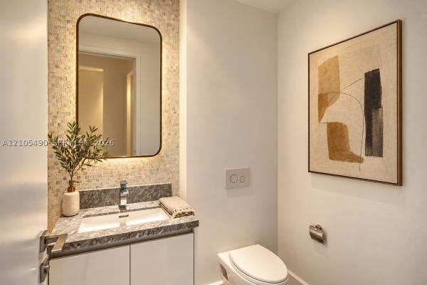 Missoni Baia, 700 NE 26th Ter #3603, Miami, Florida 33137, image 1