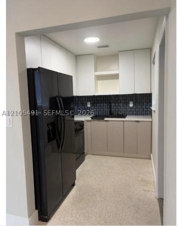Miami Suburban Acres, 3530 SW 22nd Ter, Miami, Florida 33145, image 1