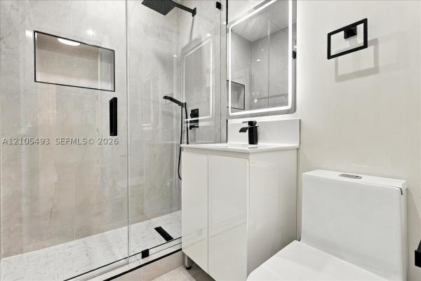 West Flagler Center, 4606 SW 1st St, Miami, Florida 33134, image 1