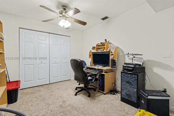 Lakeshore, 889 Hamilton Dr #889L, Homestead, Florida 33034, image 1