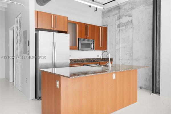 The Bank, 8101 Biscayne Blvd #R-414, Miami, Florida 33138, image 1
